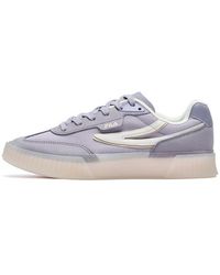 Fila - (Wmns) Shadow - Lyst