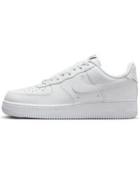 Nike - Air Force 1 Low Flyease - Lyst