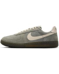 Nike - Field General 82 'Light Army Natural' - Lyst