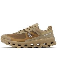 On Shoes - Cloudvista 2 'Chai Dune' - Lyst