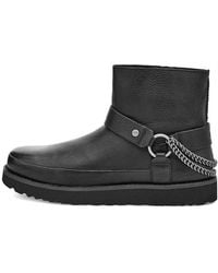 UGG - (Wmns) Deconstructed Mini Chains - Lyst