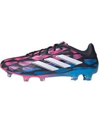 adidas - Copa Pure 2 Elite Fg 'Reemergence Pack' - Lyst