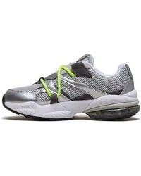 PUMA - Han Kjobenhavn X Cell Venom - Lyst