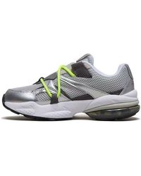 PUMA - Han Kjobenhavn X Cell Venom - Lyst