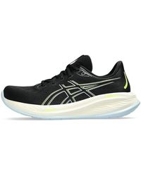 Asics - Gel-cumulus 26 Sneaker - Lyst
