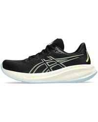 Asics - Gel-cumulus 26 Sneaker - Lyst