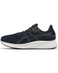 Asics - Patriot 13 Wide 'French' - Lyst