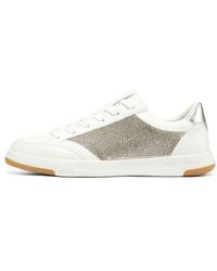 Skechers - (Wmns) C'Lites - Lyst