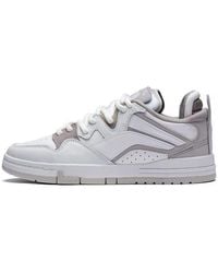 Li-ning - Wave Pro 'Smoke' - Lyst