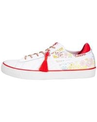 Onitsuka Tiger - Fabre Bl-S 2.0 Chinese New Year Special - Lyst