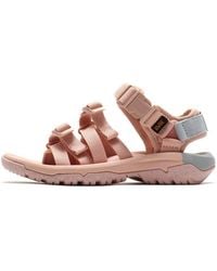 Teva - (Wmns) X Herschel Hurricane Xlt 2 Alp - Lyst