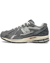 New Balance - Nb 1906R 'Protection Pack Harbor' - Lyst