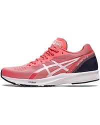 Asics - (Wmns) Tarther Rp 3 'Papaya' - Lyst