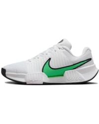 Nike - (Wmns) Gp Challenge Pro - Lyst