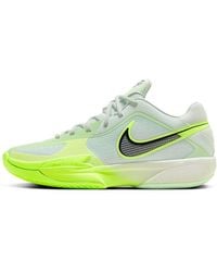 Nike - Air Zoom Gt Cut Cross Ep 'Barely' - Lyst