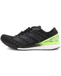 adidas - Adizero Boston 9 Signal' - Lyst