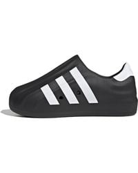 adidas - Adifom Superstar 'Core' - Lyst
