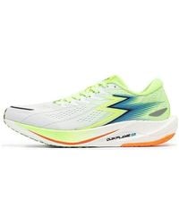 361 Degrees - Biospeed 2.5 Pro Neon' - Lyst
