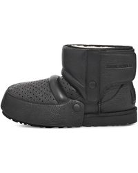UGG - X Shayne Oliver So Armourite Sabatons - Lyst