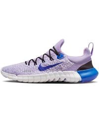 Nike - (Wmns) Free Rn 5.0 - Lyst