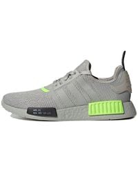 adidas - Nmd_R1 'Signal' - Lyst