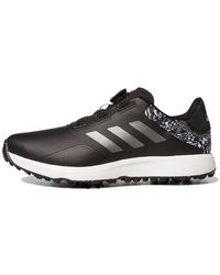 adidas - S S2g Golf Shoes - Lyst