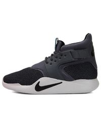 Nike - Incursion Mid Se - Lyst