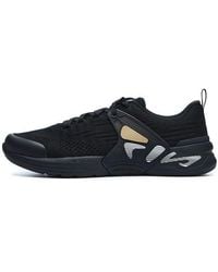 Fila - Mind5 - Lyst