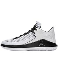 Nike - 32 Low Pf 'Wing It' - Lyst