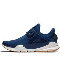 Nike - (Wmns) Sock Dart - Lyst