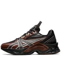 Asics - X Kiko Kostadinov Hn2-S Protoblast 'Chocolate' - Lyst