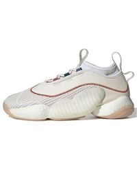 adidas - Bristol Studio X Crazy Byw 2 'Cloud' - Lyst