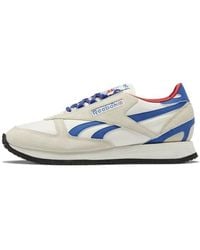 Reebok - Victory - Lyst