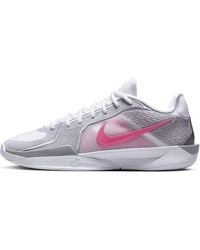 Nike - (Wmns) Sabrina 2 Ep 'Lily' - Lyst