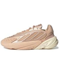 adidas - (Wmns) Ozelia 'Halo Blush' - Lyst