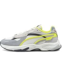 PUMA - Rs-Connect Drip Fog' - Lyst