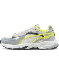 PUMA - Rs-Connect Drip Fog' - Lyst