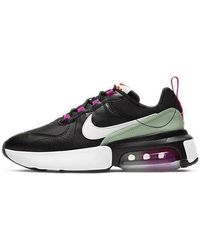 Nike - (Wmns) Air Max Verona - Lyst