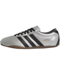 adidas - (Wmns) Tokyo Metallic' - Lyst