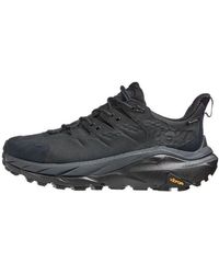 Hoka One One - Kaha 2 Low Gtx Hiking Shoe - Lyst