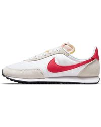 Nike - (Wmns) Waffle Trainer 2 'Photon Dust Archaeo' - Lyst