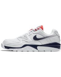 Nike - Air Cross Trainer 3 Low 'Usa' - Lyst