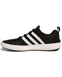 adidas - Terrex Climacool Boat - Lyst