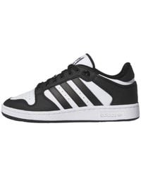 adidas - Centennial Rm - Lyst