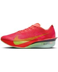 Nike - Vaporfly 4 Damen-laufschuh Für Wettkämpfe Running Shoe - Lyst