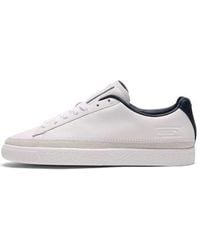 PUMA - Basket Trim Block - Lyst