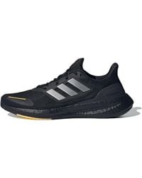 adidas - Pureboost 23 Heat.Rdy - Lyst