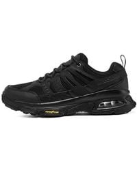 Skechers - Skech-Air Envoy - Lyst