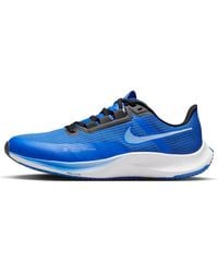Nike - Zoom Rival Fly 3 - Lyst