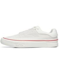 Anta - A-Smart Cvs Low - Lyst
